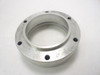 Cantrell 9900428; Bearing Housing