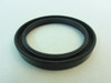 MFC SC658510; Oil Seal; 65mm ID; 85mm OD; 10mm W
