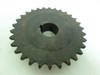 Martin 40BS30-1-3/16; Sprocket; # 40; 1-3/16"ID; 30Teeth