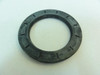 TCM 62X90X8SC; Oil Seal; 62mm ID; 90mm OD; 8mm W
