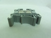 Phoenix Contact 3006153; Lot-3 Terminal Blocks 600V 85A 4-22AWG