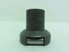 Bettcher 100649; Knob Assembly; For Q620/Q625 Bone Trimmer