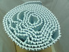 Intralox 52591533; Conveyor Belt; 14.01 Ft Length; 34" Width