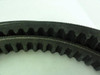 Continental BX80; V-Belt; 0.6562" Top Width; 83" Outside Length