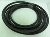 Continental B270; V-Belt 0.6562" Top Width; 273" Outside Length