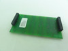 Scanvaegt 810202; PCB Circuit Board
