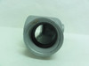 Appleton LB125-M; Conduit Body; Type LB; Size 1-1/4"; Form 35