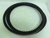 Goodyear 5VX1120; V-Belt 0.625" Top Width; 112" Outside Length