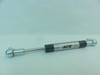 Ace GS-19-50-CC-400N; Pneumatic Spring