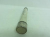 Bussmann 5.5AMWNA2E; Fuse; 4.8 kV; 2A