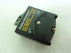 Cutler-Hammer E51MTD; Logic Module-Timer .15-15.0 Sec