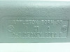 Appleton C100-M; Conduit Body; Type C; Size 1"; Form 35