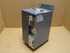 Kollmorgen AKD-T04807-ICAN-E091; Servo Drive 240-480VAC 3PH In
