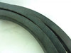 Continental B72; V-Belt; 0.6562" Top Width; 75" Outside Length