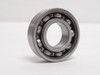 Nachi 6002NSE9CM; Ball Bearing; 15mmID x 32mmOD x 9mm Wide