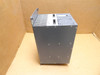 Kollmorgen AKD-T04807-ICAN-E091; Servo Drive(Dented Case)