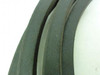 Goodyear 5V2360; V-Belt 0.625" Top Width; 236" Outside Length