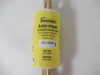 Bussmann LPJ-1255P; Fuse J Class Time-Delay 125A 600V AC