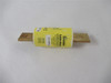 Bussmann LPJ-1255P; Fuse J Class Time-Delay 125A 600V AC