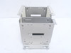 Octagon Systems 5205-RMH; Card Cage; 5-Slot