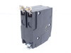 Square D QOB230; Circuit Breaker; 30A; 120/240VAC; 2-Pole