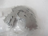 Marel 880020628; Lot-10 Marvu Gear Wheel (for Metering Belt )