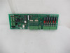 MCS 4000/4K2E; Controller RTU Board