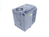 Schneider ATV320U07N4C; AC Drive 1HP (0.75kW) 380-500VAC 3ph