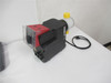 Grundfos 99159464; Dosing Pump  DDA60-10FCM-PV/T/C/F-31A7A7BG