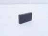 Phoenix 2966595; Solid State Relay 24VDC In; 3A; SPST-NO