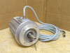 Emod TM100L/2; Wired AC Motor; 0.75kW; 415-480V; 3540RPM; 3PH