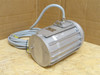 Emod TM100L/2; Wired AC Motor; 0.75kW; 415-480V; 3540RPM; 3PH
