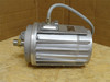 Emod TM100L/2; Wired AC Motor; 0.75kW; 415-480V; 3540RPM; 3PH