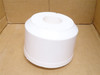 Waterless 3001; Universal Urinal Trap Insert 2VRW2 4-1/2" Wide