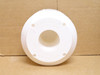 Waterless 3001; Universal Urinal Trap Insert 2VRW2 4-1/2" Wide