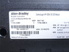 Allen-Bradley 1756-OB8; Controllogix 8-P; 12/24VDC D/O Module