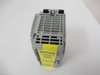 Allen-Bradley 1769-L32E; Controller ModuleETHERNET/IP SERIAL
