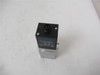 Festo MPPE-3-1/4-2.5-420-B; Pressure Reg G 1/8" 6 BAR 4-20 MA