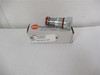 Sun Hydraulics NQEBXAN;  Start Up/Air Bleed Valve 4-50GPM