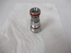 Sun Hydraulics NQEBXAN;  Start Up/Air Bleed Valve 4-50GPM