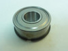 BCA 5305KSSLE; Ball Bearing; 25mm ID; 62mm OD; 1" Width