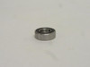 EZO 688-2RS; Ball Bearing 8mmID x 16mmOD x 5mm Wide