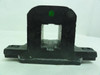 Square D 31063-409-38; Operator Coil; 120VAC; Size 2