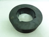 SPZ SPZ118-03; V-Belt Taper Bore Pulley; 118mm Pitch Circle