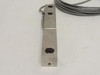 Rice Lake RLSBF-2.5K; Load Cell 2.5K @ 3.0 mV/V