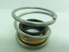 Viking Pump 291-00004M-000; Shaft Seal