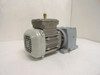JBT 178569PX; AC Gearmotor 87.7639594301.0002.18.80; 230/460V