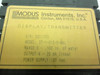 Modus DT-1-01E-0-MAL; Display/Transmitter; 4-20mA; 120VAC