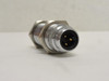 Turck Bi0U-G30-ADZ30X2-B1131; Prox Sensor; 10-30VDC; 3-300mA