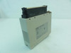 Omron C200H-DA002; Output Module; -10 to +10V; 4mA to 20mA